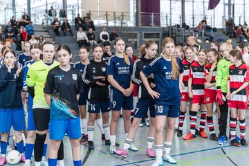 Bild 83 - wCJ Budenzauber Pinneberg